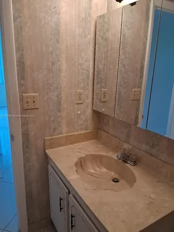 1300 St Charles Place Pembroke Pines FL 33026