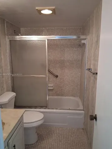 1300 St Charles Place Pembroke Pines FL 33026
