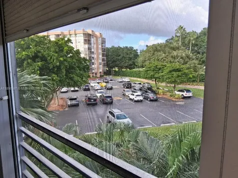 1300 St Charles Place Pembroke Pines FL 33026