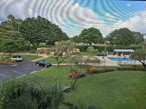 1300 St Charles Place Pembroke Pines FL 33026