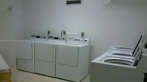 1300 St Charles Place Pembroke Pines FL 33026