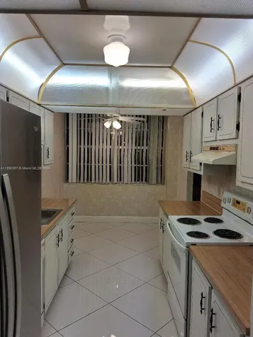1300 St Charles Place Pembroke Pines FL 33026