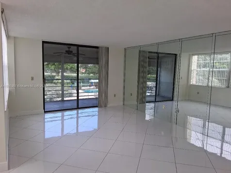 1300 St Charles Place Pembroke Pines FL 33026
