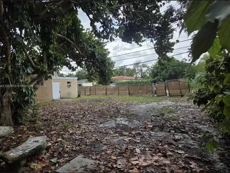 2135 Plunkett Court Hollywood FL 33020