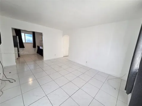 2135 Plunkett Court Hollywood FL 33020