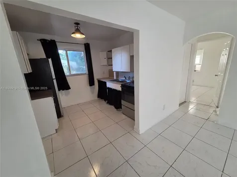 2135 Plunkett Court Hollywood FL 33020