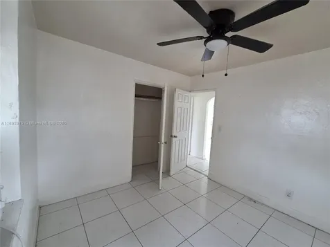 2135 Plunkett Court Hollywood FL 33020