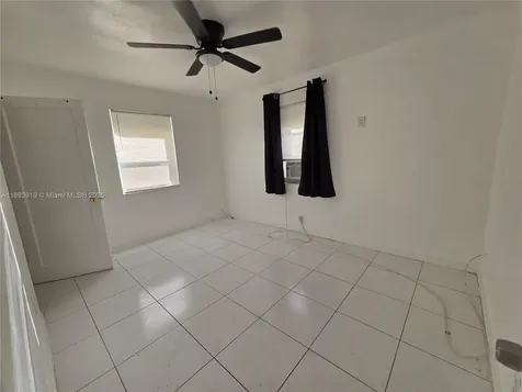 2135 Plunkett Court Hollywood FL 33020