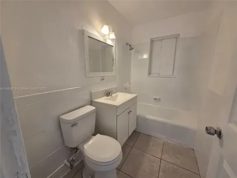 2135 Plunkett Court Hollywood FL 33020
