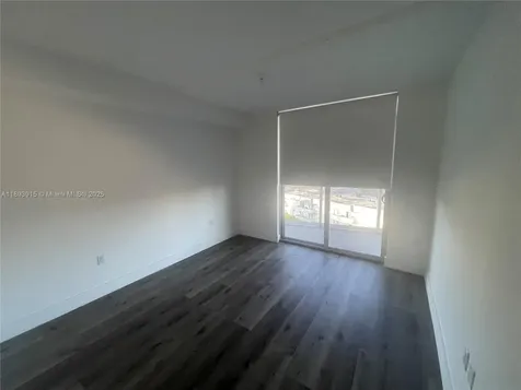 13800 Highland Drive North Miami Beach FL 33181