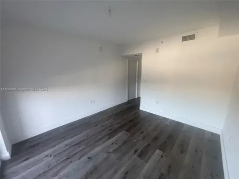 13800 Highland Drive North Miami Beach FL 33181