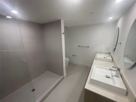13800 Highland Drive North Miami Beach FL 33181