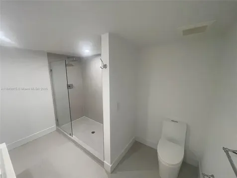 13800 Highland Drive North Miami Beach FL 33181