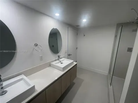 13800 Highland Drive North Miami Beach FL 33181