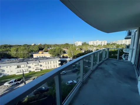13800 Highland Drive North Miami Beach FL 33181