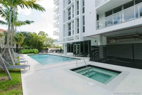 13800 Highland Drive North Miami Beach FL 33181