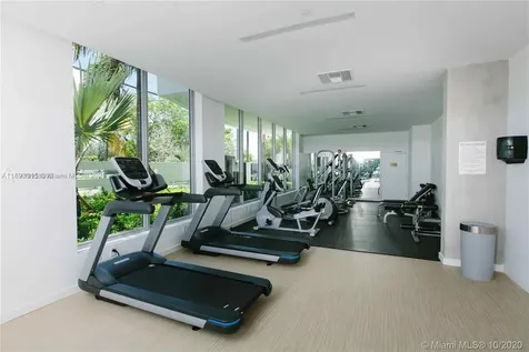 13800 Highland Drive North Miami Beach FL 33181