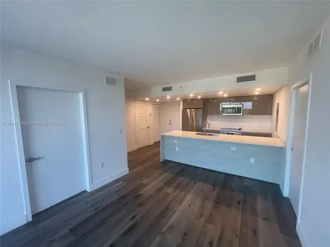 13800 Highland Drive North Miami Beach FL 33181
