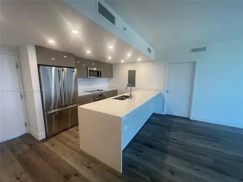 13800 Highland Drive North Miami Beach FL 33181