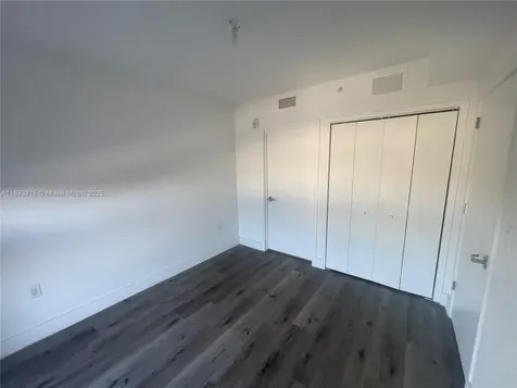 13800 Highland Drive North Miami Beach FL 33181