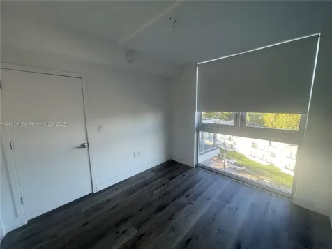 13800 Highland Drive North Miami Beach FL 33181
