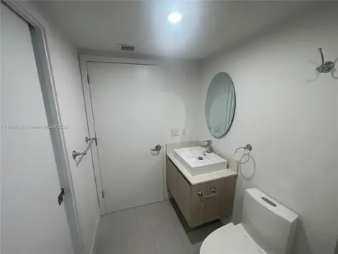 13800 Highland Drive North Miami Beach FL 33181