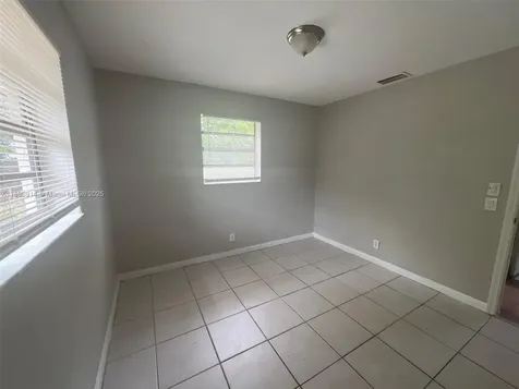 6359 SW 1st Street Margate FL 33068