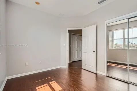 24363 SW 109th Avenue Homestead FL 33032