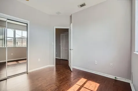 24363 SW 109th Avenue Homestead FL 33032