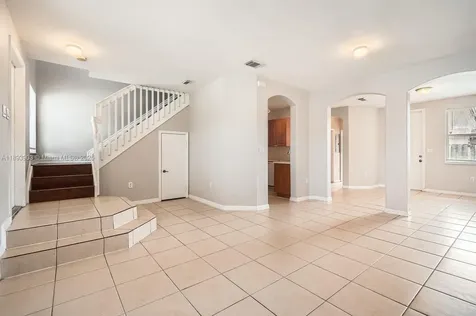 24363 SW 109th Avenue Homestead FL 33032