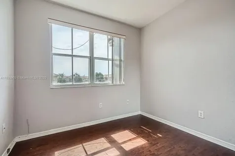 24363 SW 109th Avenue Homestead FL 33032