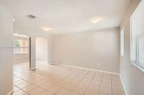 24363 SW 109th Avenue Homestead FL 33032