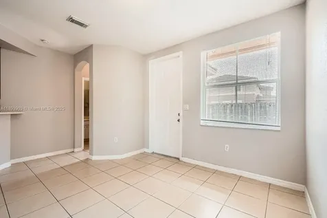 24363 SW 109th Avenue Homestead FL 33032