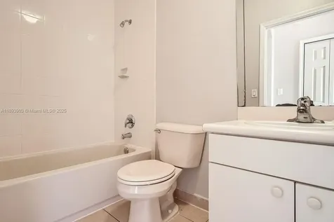 24363 SW 109th Avenue Homestead FL 33032