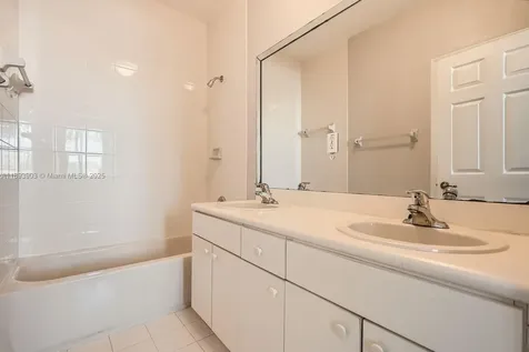 24363 SW 109th Avenue Homestead FL 33032