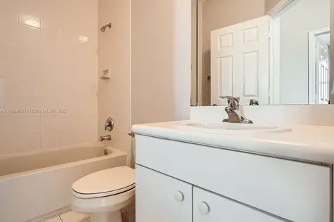 24363 SW 109th Avenue Homestead FL 33032