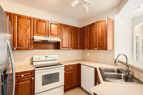 24363 SW 109th Avenue Homestead FL 33032