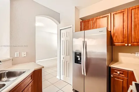 24363 SW 109th Avenue Homestead FL 33032