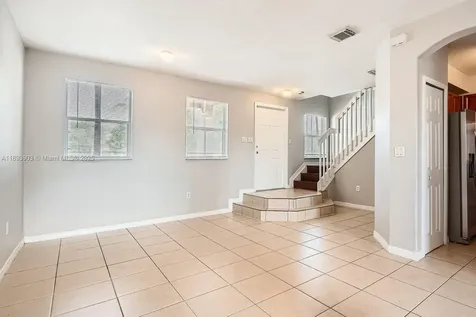 24363 SW 109th Avenue Homestead FL 33032
