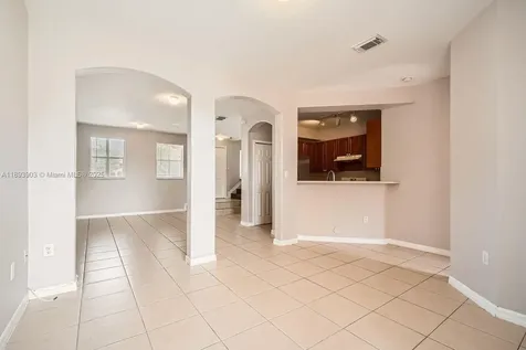24363 SW 109th Avenue Homestead FL 33032