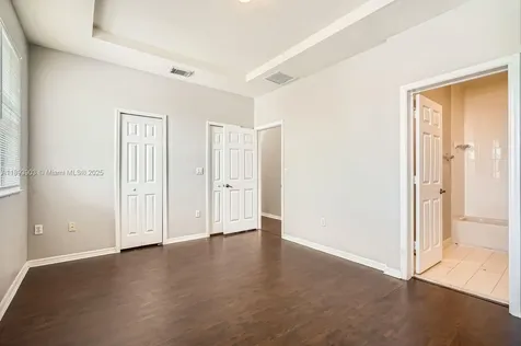 24363 SW 109th Avenue Homestead FL 33032