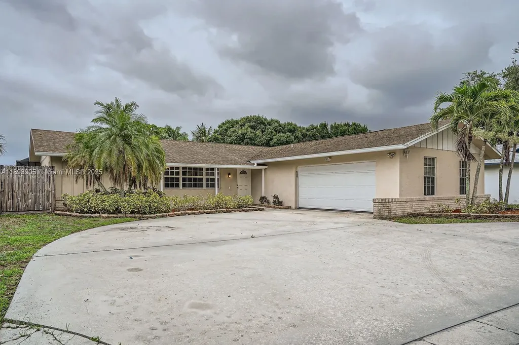 9802 N Military Trail Palm Beach Gardens FL 33410