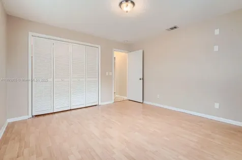 9802 N Military Trail Palm Beach Gardens FL 33410