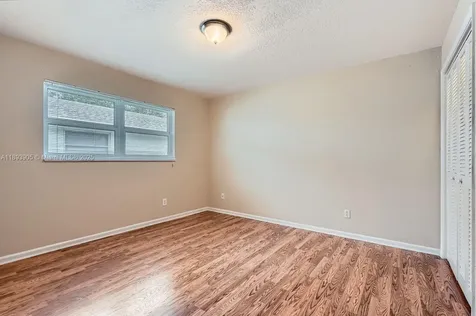 9802 N Military Trail Palm Beach Gardens FL 33410