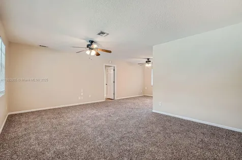 9802 N Military Trail Palm Beach Gardens FL 33410