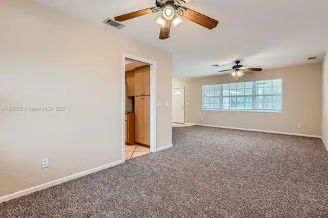 9802 N Military Trail Palm Beach Gardens FL 33410