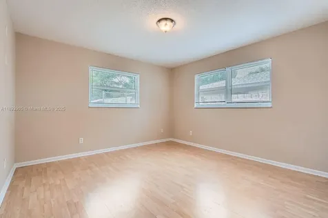 9802 N Military Trail Palm Beach Gardens FL 33410