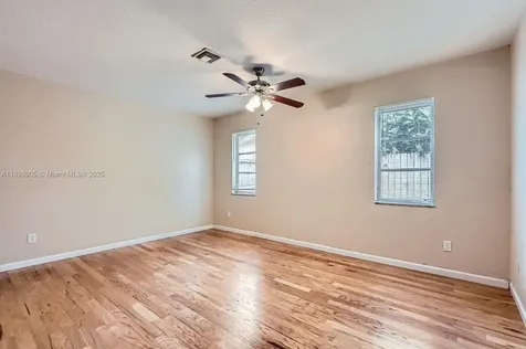 9802 N Military Trail Palm Beach Gardens FL 33410