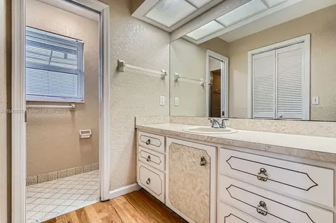 9802 N Military Trail Palm Beach Gardens FL 33410