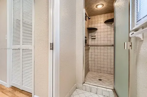 9802 N Military Trail Palm Beach Gardens FL 33410